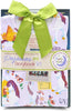 Unicorn PJ Set Book