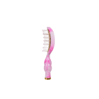 Mini Vented Brush | Pinch Me!