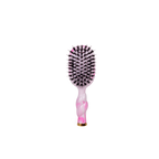 Mini Boar Brush | Pinch Me!
