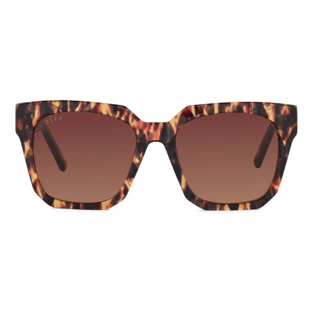 Ariana - Wild Tortoise Polarized