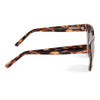 Ariana - Wild Tortoise Polarized