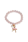 Ballet Beauty Bracelet - Little Jill & Co.