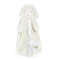 Bun Bun Buddy Blanket - Little Jill & Co.