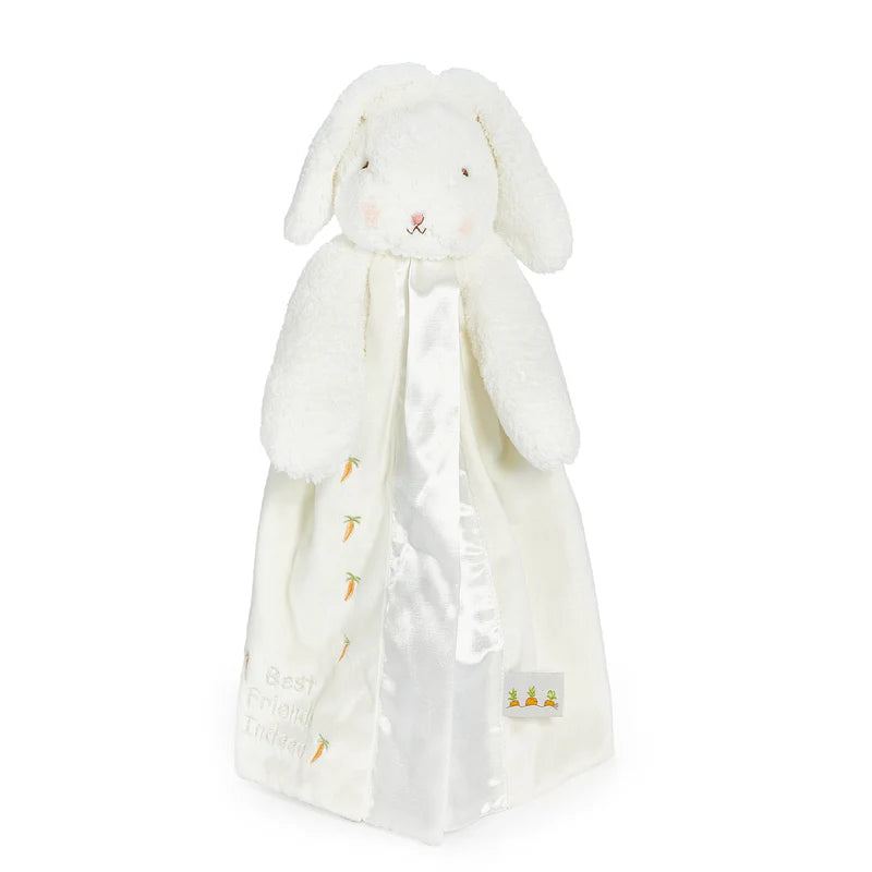 Bun Bun Buddy Blanket - Little Jill & Co.
