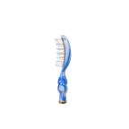 Mini Vented Brush | Tide & True