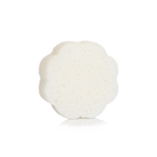 French Lavender Daisy Spongette | Soap Sponge | Soap Buffer