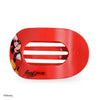 Flat Round Hair Clip | Large | Mickey Mouse