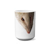 Opossum by Snout Mugs®