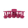 Classic Hair Clip | Medium | Wild Side