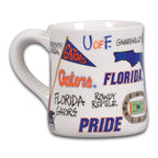 FL Icon Mug