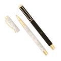 Wedding Pen Set - Engagement and Bridal Shower Gifts