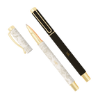 Wedding Pen Set - Engagement and Bridal Shower Gifts
