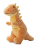 11" (27cm) Baby Dino T-Rex