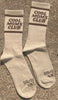 Mom socks