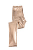 Love Life Legging Gold