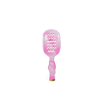 Mini Vented Brush | Pinch Me!