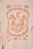 Western Horse Boho Top - Little Jill & Co.