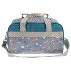 Duffle Bags