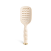 Vented Hair Brush | Tan