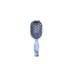 Mini Boar Brush | Tide & True