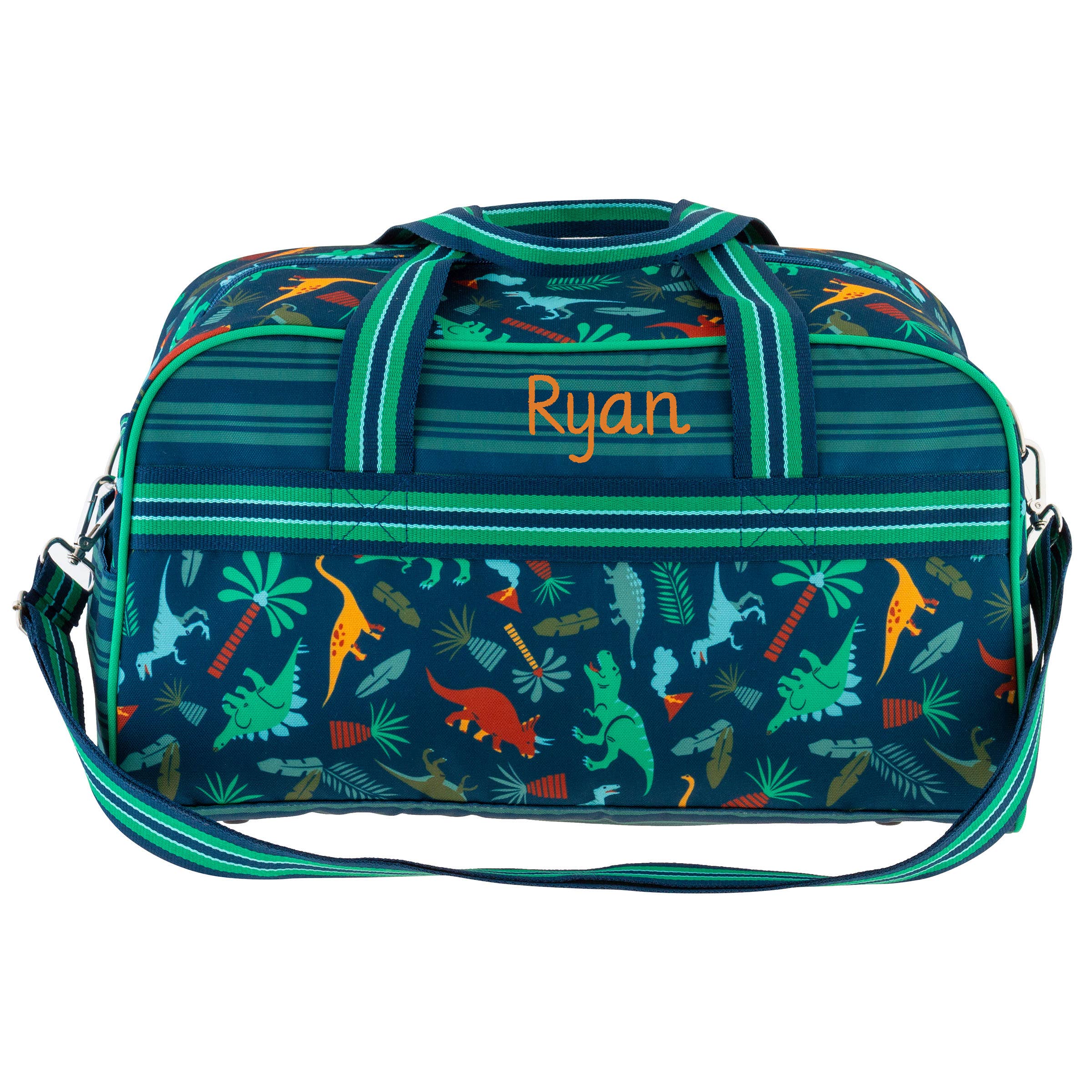 Duffle Bags