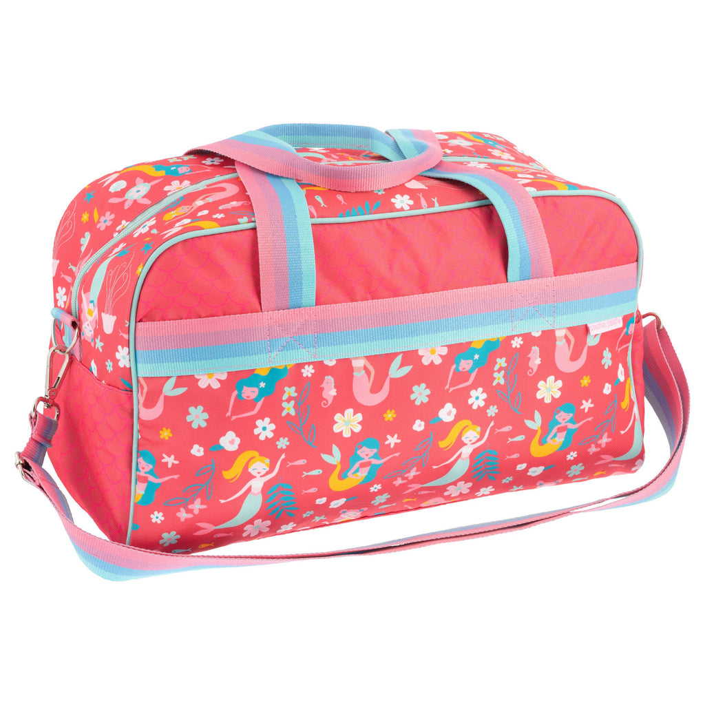 Duffle Bags