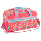 Duffle Bags