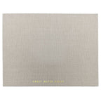 Wedding Guestbook - Engagement Gifts - Home Decor