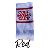 Mom socks