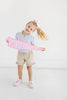 Shelby Anne Shorts Twill - Little Jill & Co.