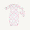 Adorable Everyday Set