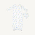 Adorable Everyday Set Sir Proper