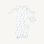 Adorable Everyday Set Sir Proper