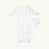 Adorable Everyday Set Sir Proper