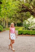 Just Because Searcy Skort