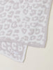 Barefoot Dreams BITW Throw Stone Cream