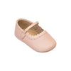 Ava Ballet Pink Baby
