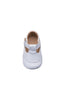 T Strap Light Blue Baby