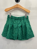 Blarney Lace Cullot short
