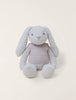 Barefoot Dreams Bunnie Buddy w/Vest