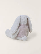 Barefoot Dreams Bunnie Buddy w/Vest