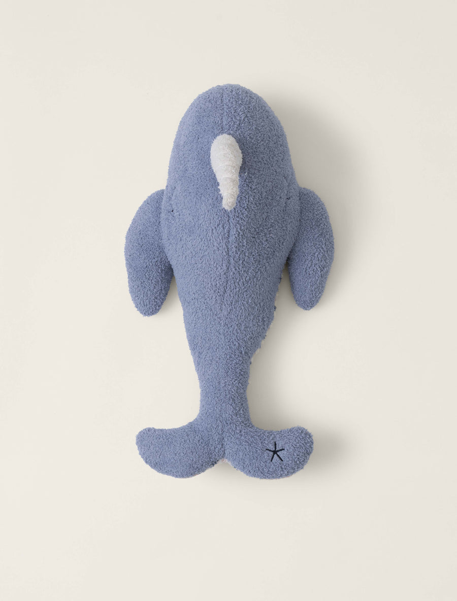 CozyChic® Narwhal Buddie