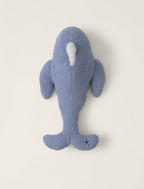 CozyChic® Narwhal Buddie