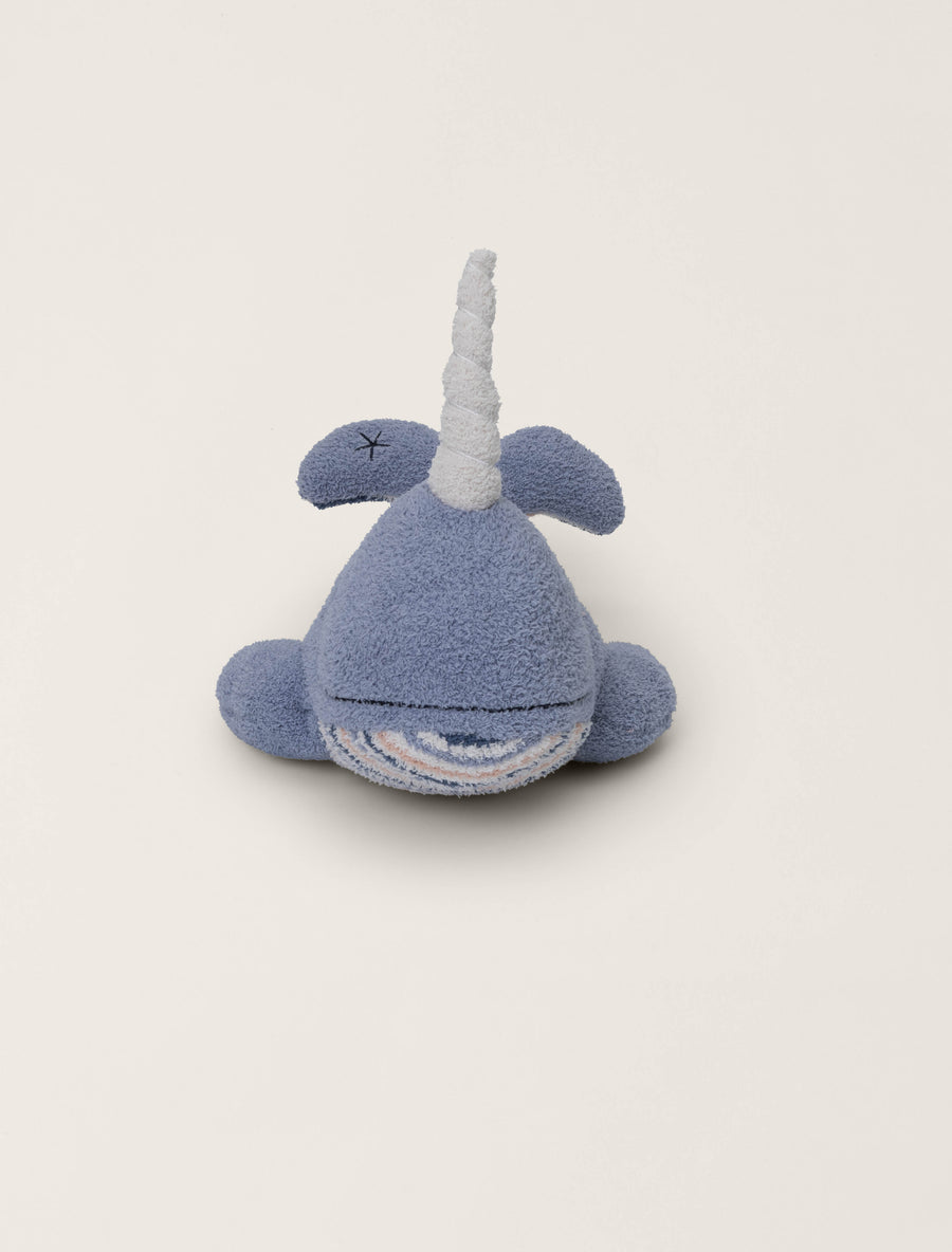 CozyChic® Narwhal Buddie