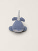 CozyChic® Narwhal Buddie