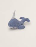CozyChic® Narwhal Buddie