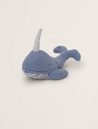 CozyChic® Narwhal Buddie