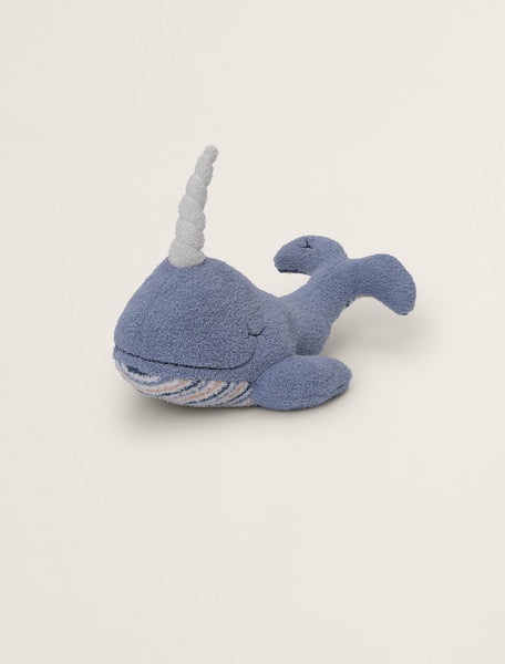 CozyChic® Narwhal Buddie