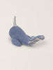 CozyChic® Narwhal Buddie