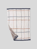 CozyChic® Multicolor Plaid Stroller Blanket